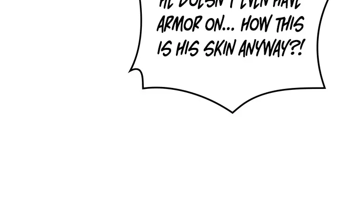 Overgeared (Team Argo) Chapter 38 page 50 - 