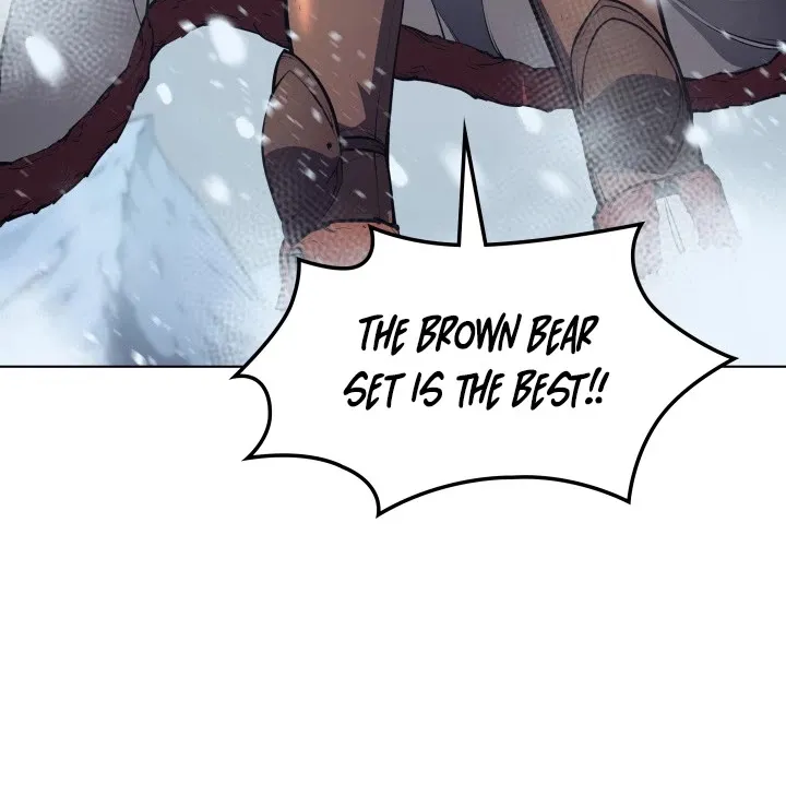Overgeared (Team Argo) Chapter 38 page 6 - 