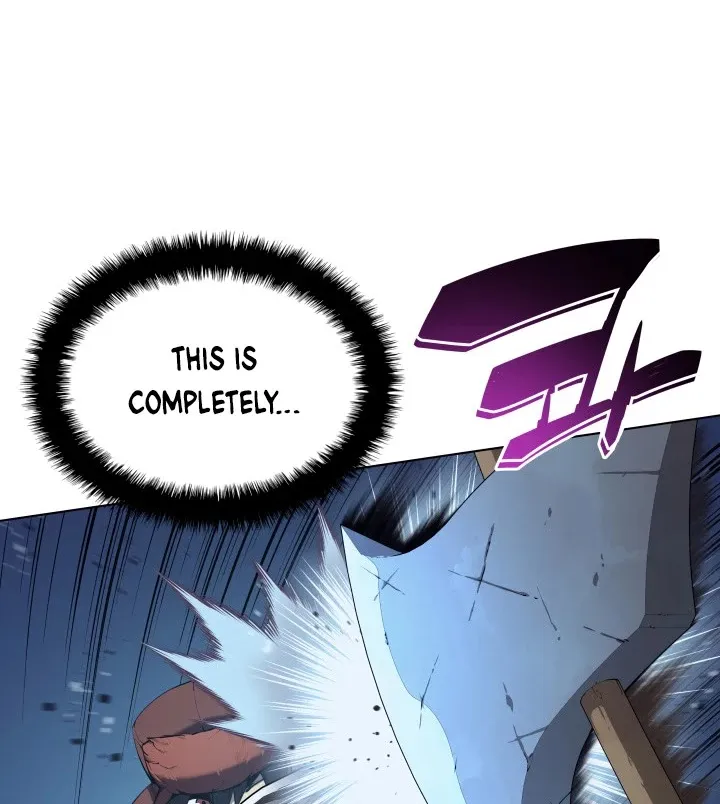 Overgeared (Team Argo) Chapter 38 page 52 - 