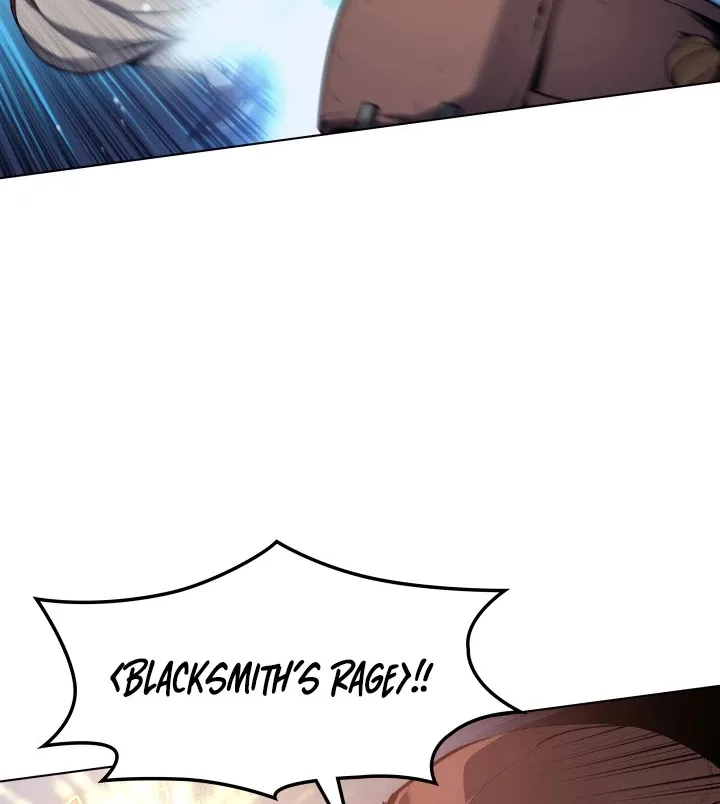 Overgeared (Team Argo) Chapter 38 page 56 - 