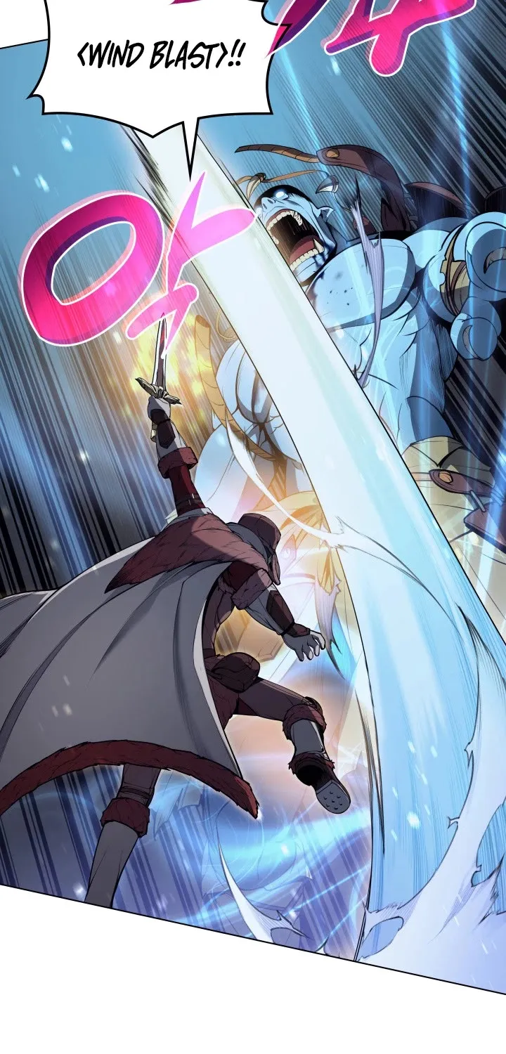 Overgeared (Team Argo) Chapter 38 page 59 - 