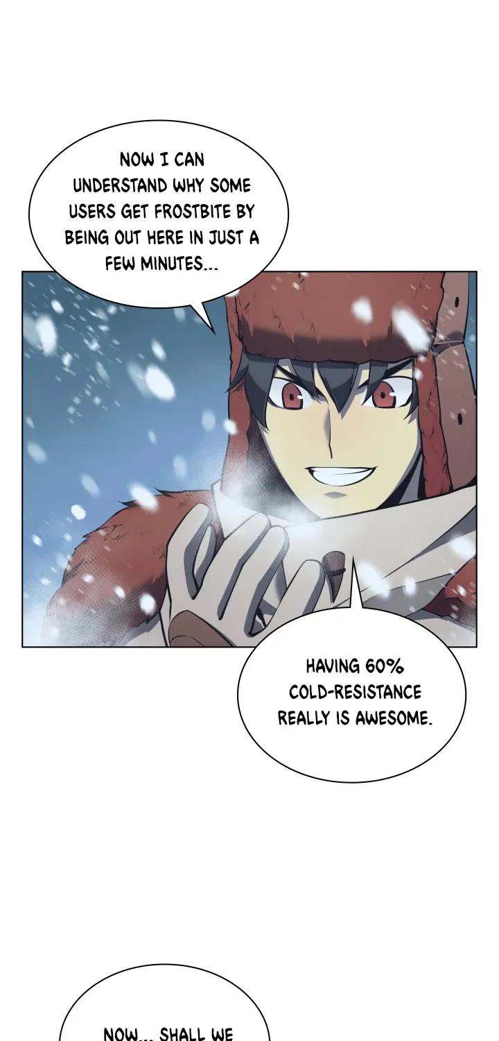 Overgeared (Team Argo) Chapter 38 page 7 - 