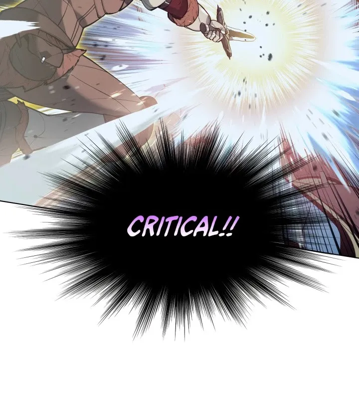 Overgeared (Team Argo) Chapter 38 page 62 - 