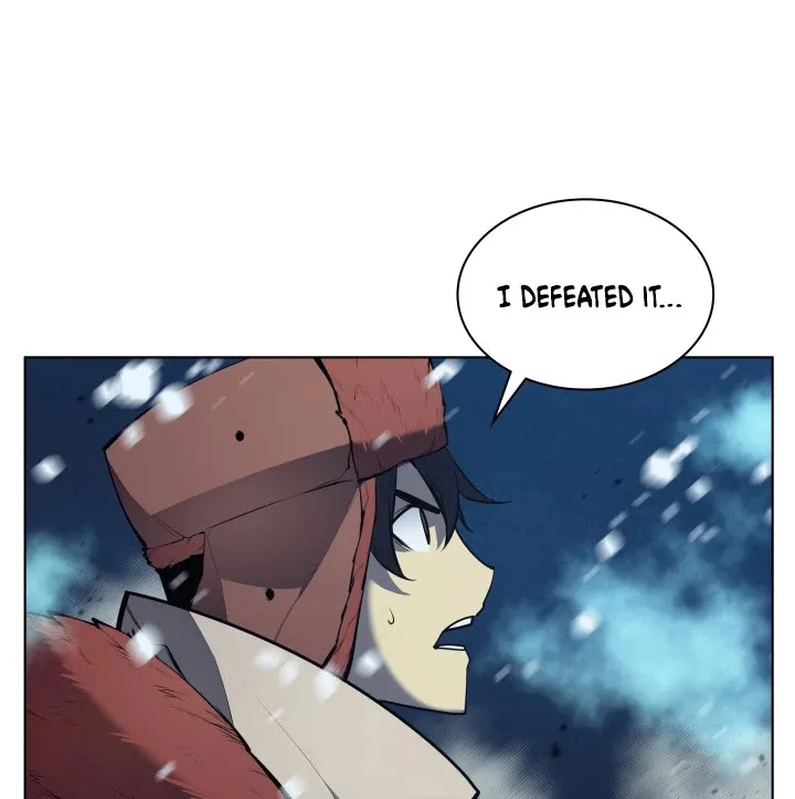 Overgeared (Team Argo) Chapter 38 page 64 - 