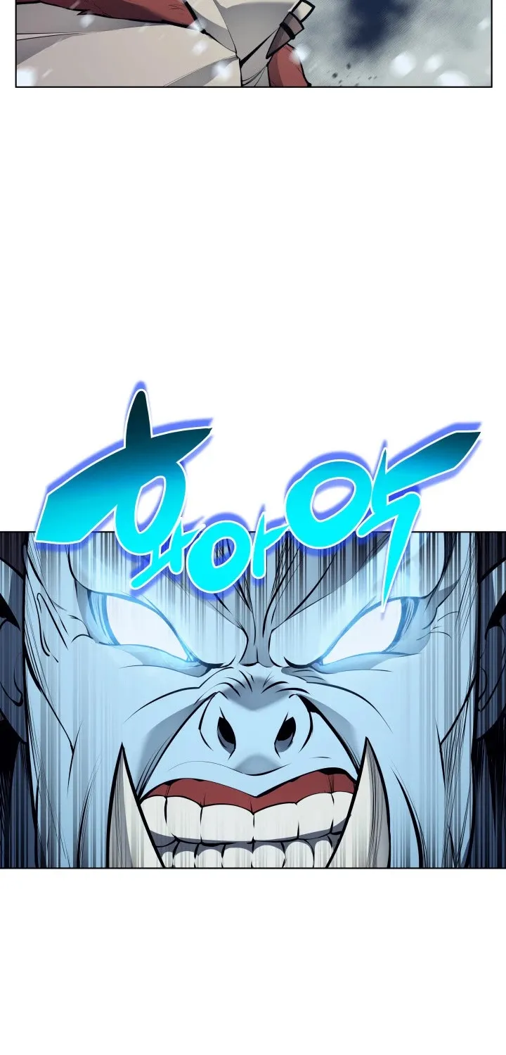 Overgeared (Team Argo) Chapter 38 page 65 - 