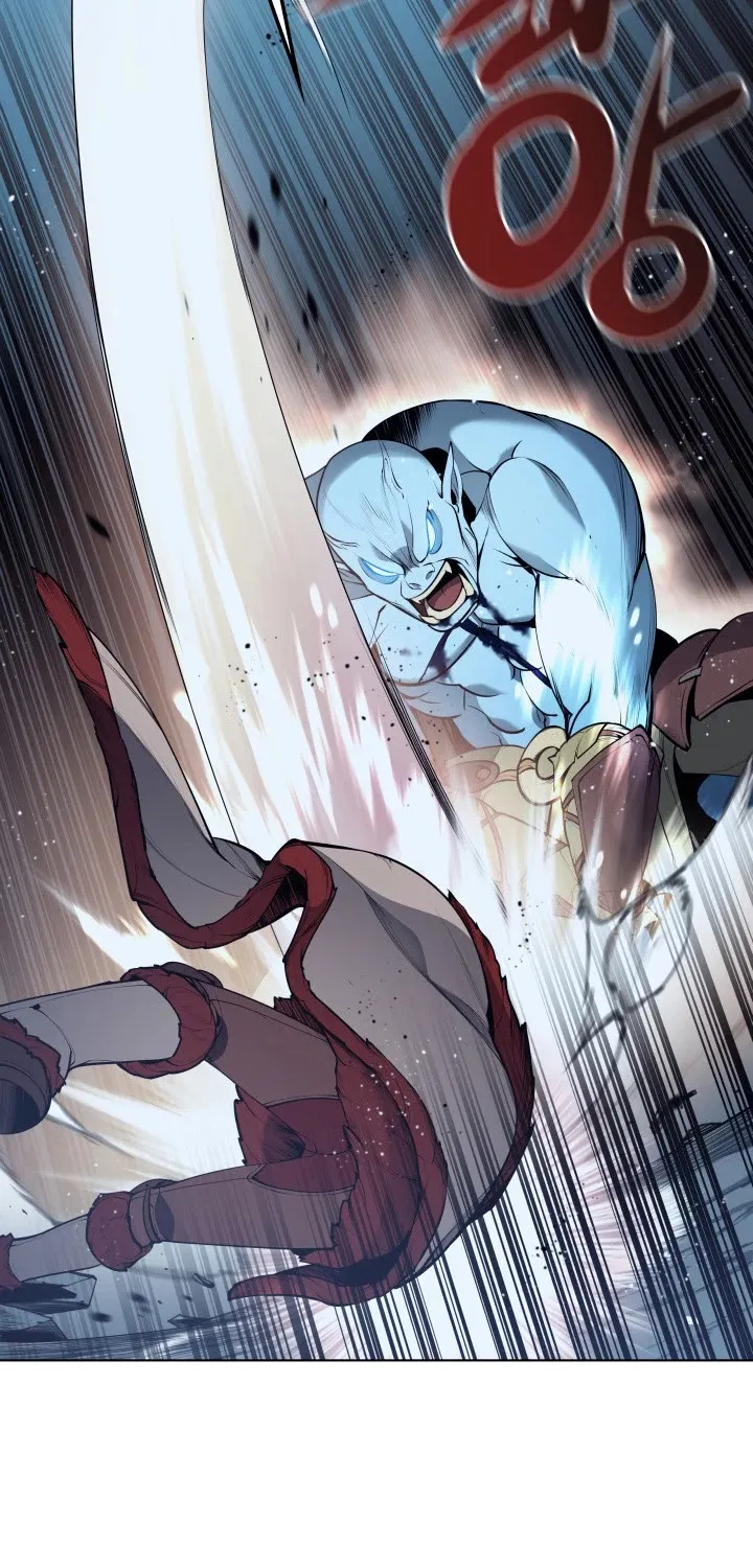 Overgeared (Team Argo) Chapter 38 page 67 - 