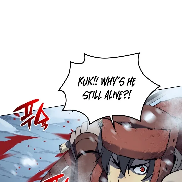 Overgeared (Team Argo) Chapter 38 page 68 - 