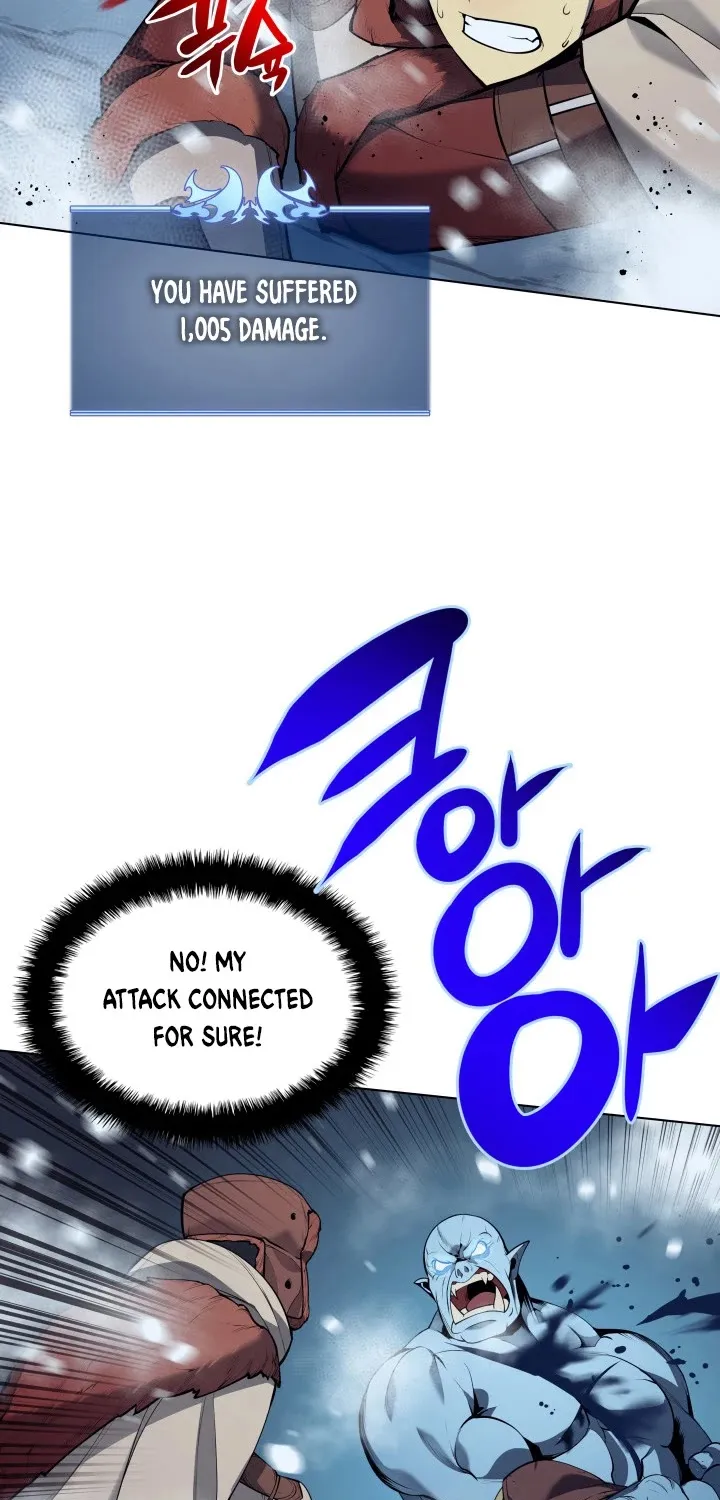 Overgeared (Team Argo) Chapter 38 page 69 - 