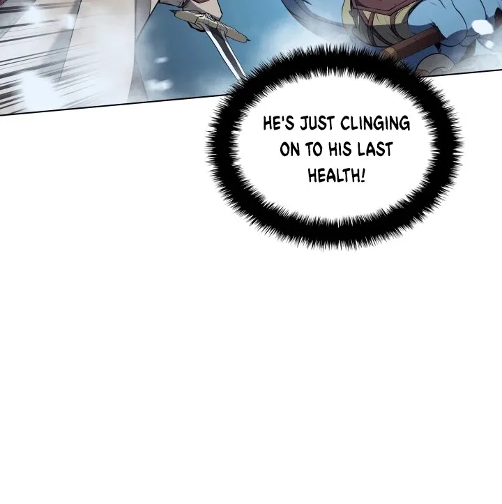 Overgeared (Team Argo) Chapter 38 page 70 - 