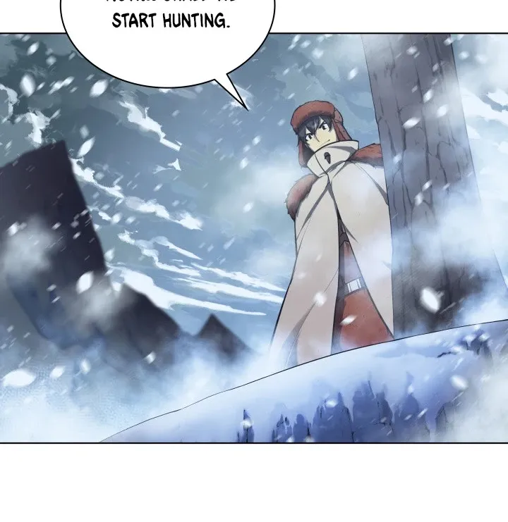 Overgeared (Team Argo) Chapter 38 page 8 - 