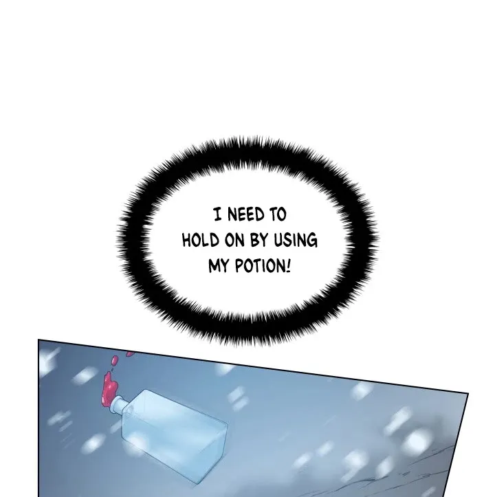 Overgeared (Team Argo) Chapter 38 page 72 - 