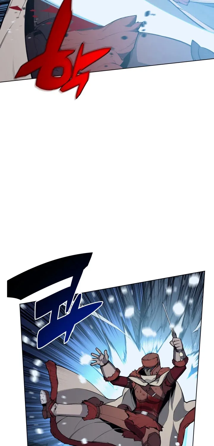 Overgeared (Team Argo) Chapter 38 page 79 - 