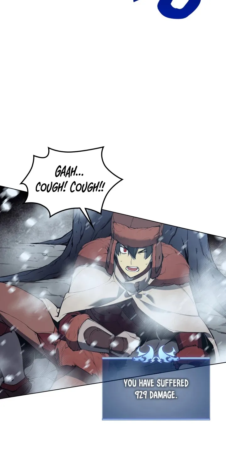 Overgeared (Team Argo) Chapter 38 page 81 - 