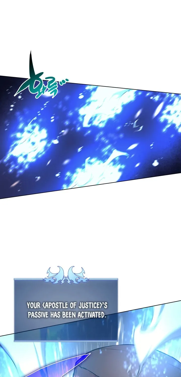Overgeared (Team Argo) Chapter 38 page 87 - 
