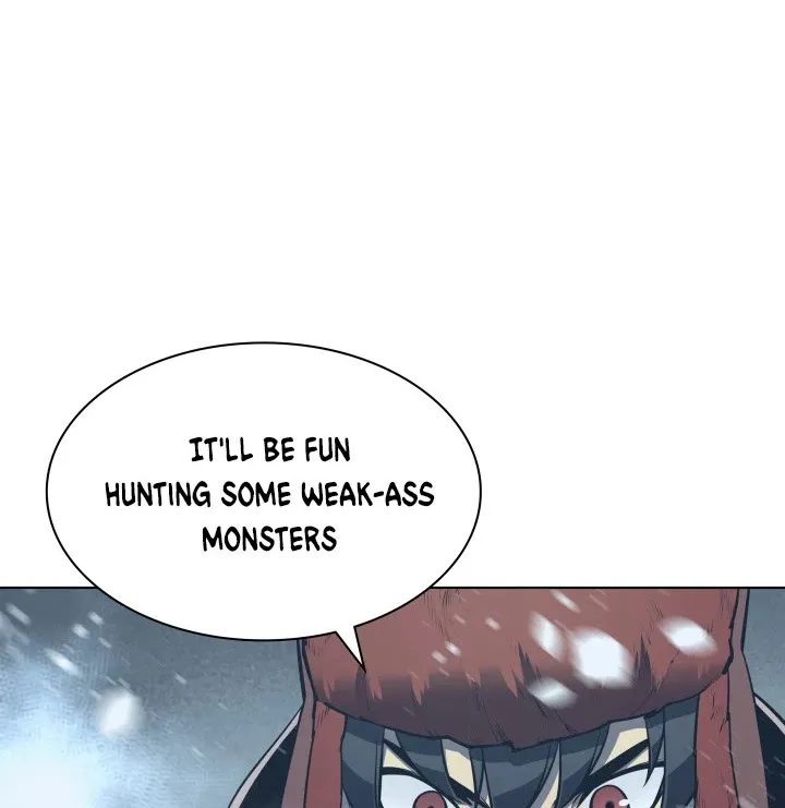 Overgeared (Team Argo) Chapter 38 page 10 - 