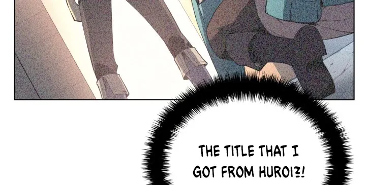 Overgeared (Team Argo) Chapter 38 page 92 - 