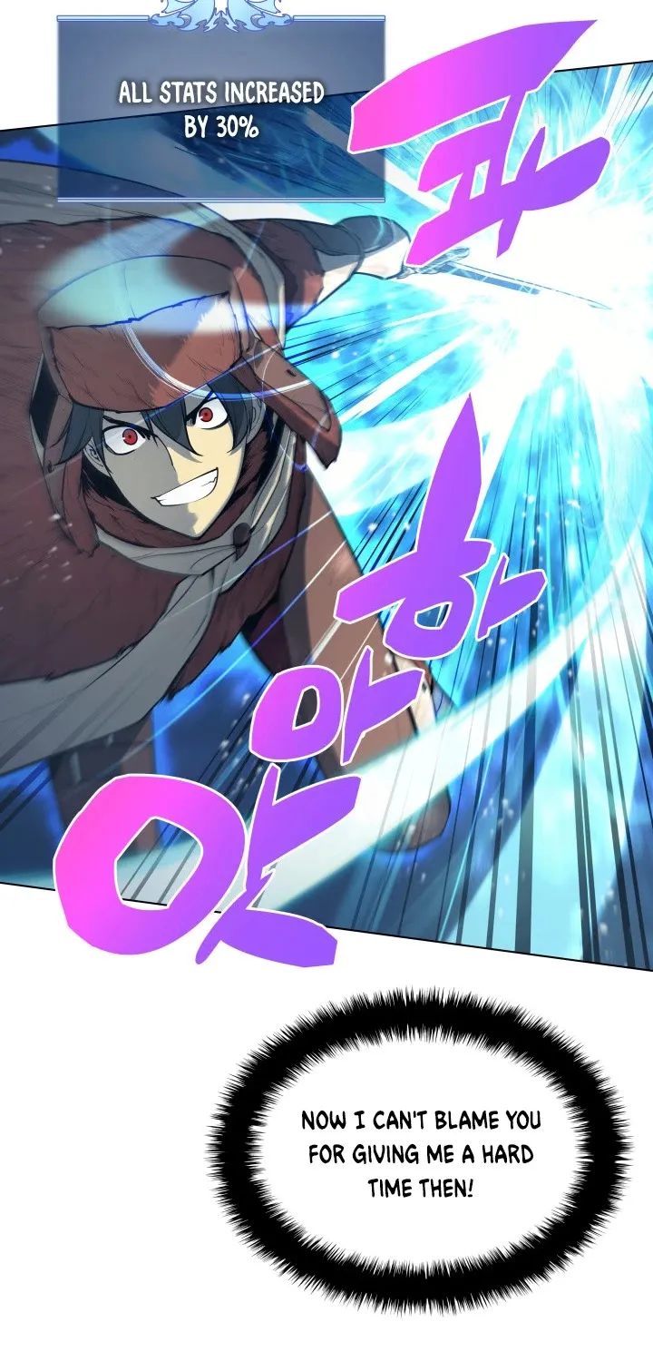 Overgeared (Team Argo) Chapter 38 page 97 - 