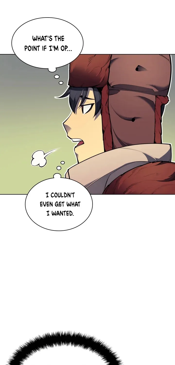 Overgeared (Team Argo) Chapter 39 page 11 - 