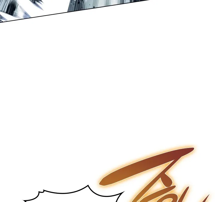 Overgeared (Team Argo) Chapter 39 page 102 - 