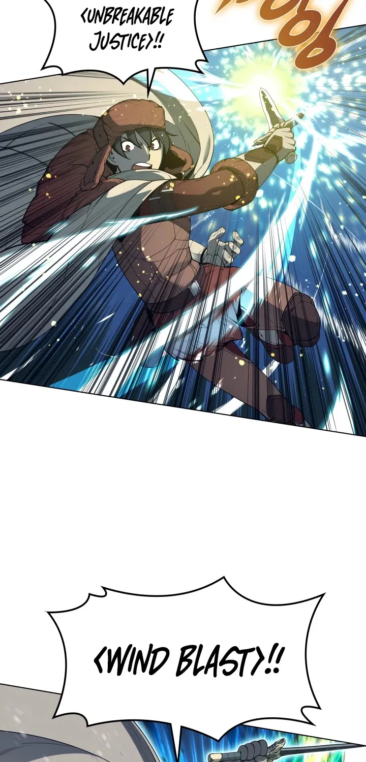 Overgeared (Team Argo) Chapter 39 page 103 - 