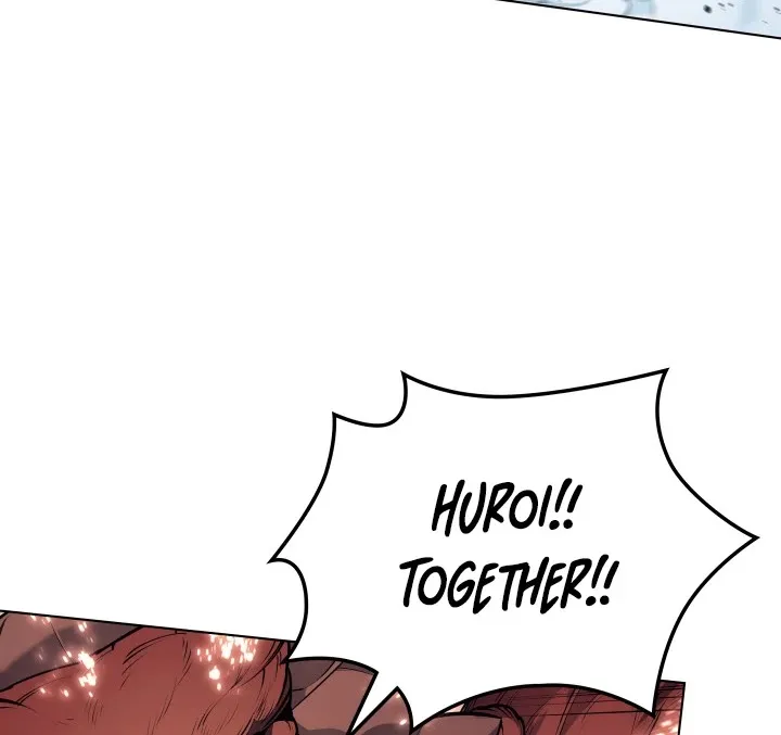 Overgeared (Team Argo) Chapter 39 page 106 - 