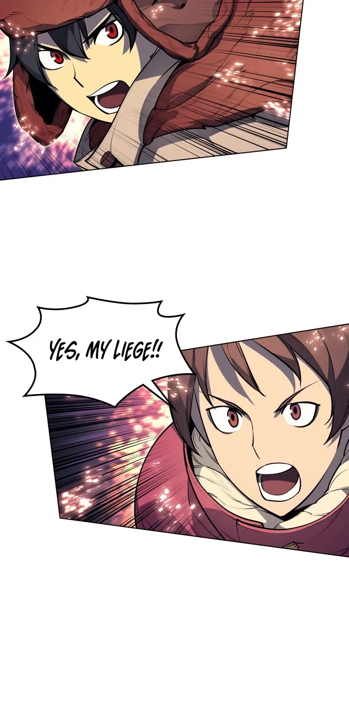 Overgeared (Team Argo) Chapter 39 page 107 - 