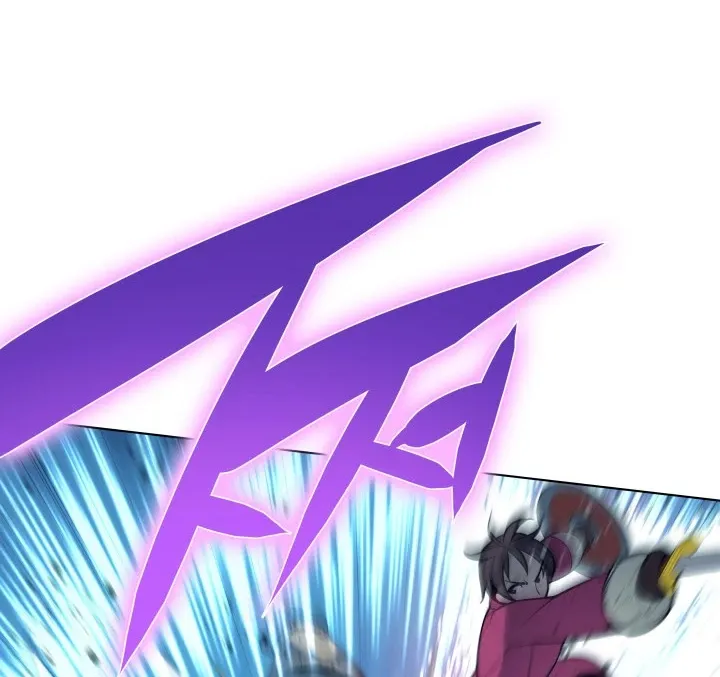 Overgeared (Team Argo) Chapter 39 page 108 - 