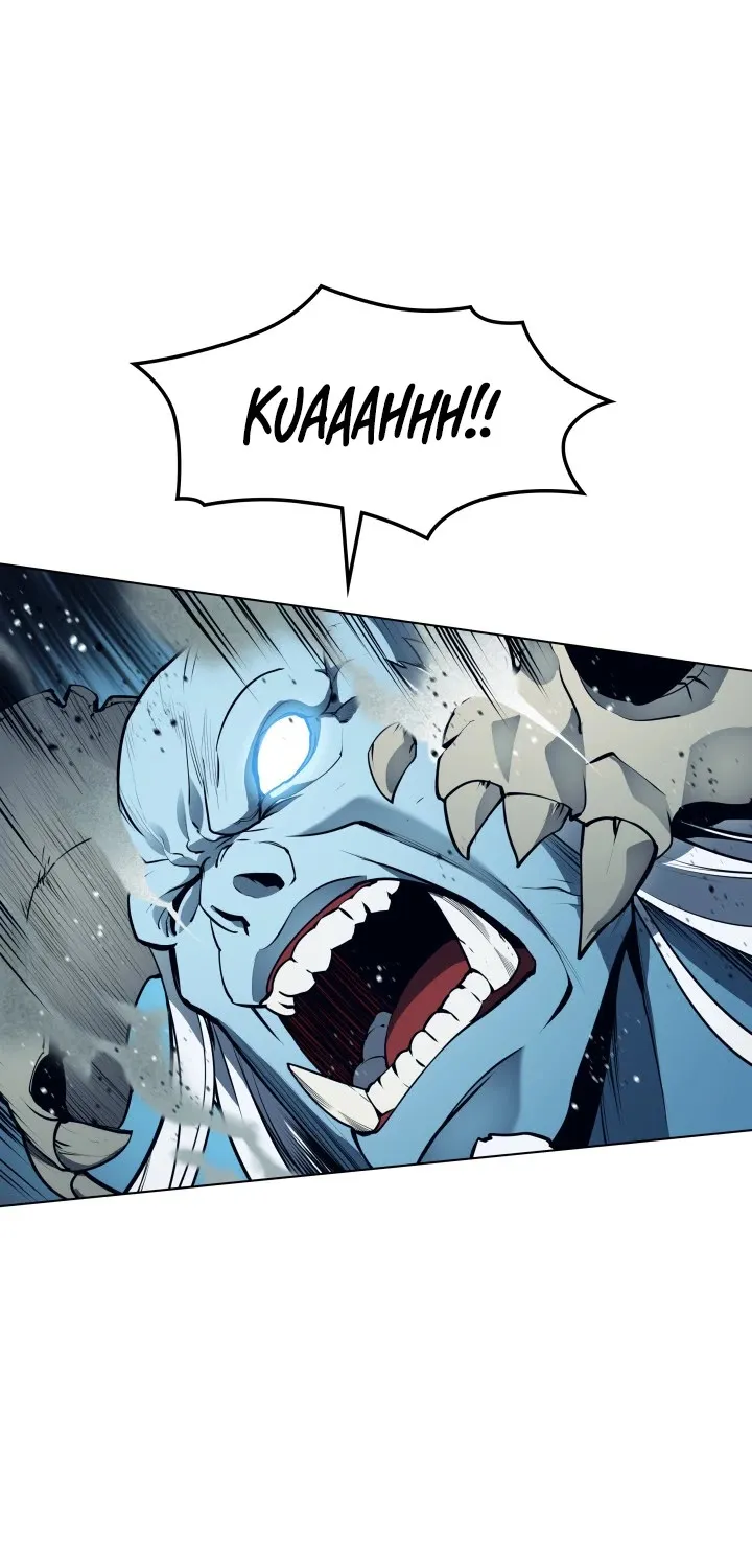 Overgeared (Team Argo) Chapter 39 page 111 - 