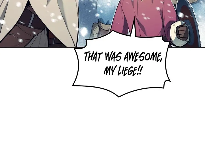 Overgeared (Team Argo) Chapter 39 page 114 - 