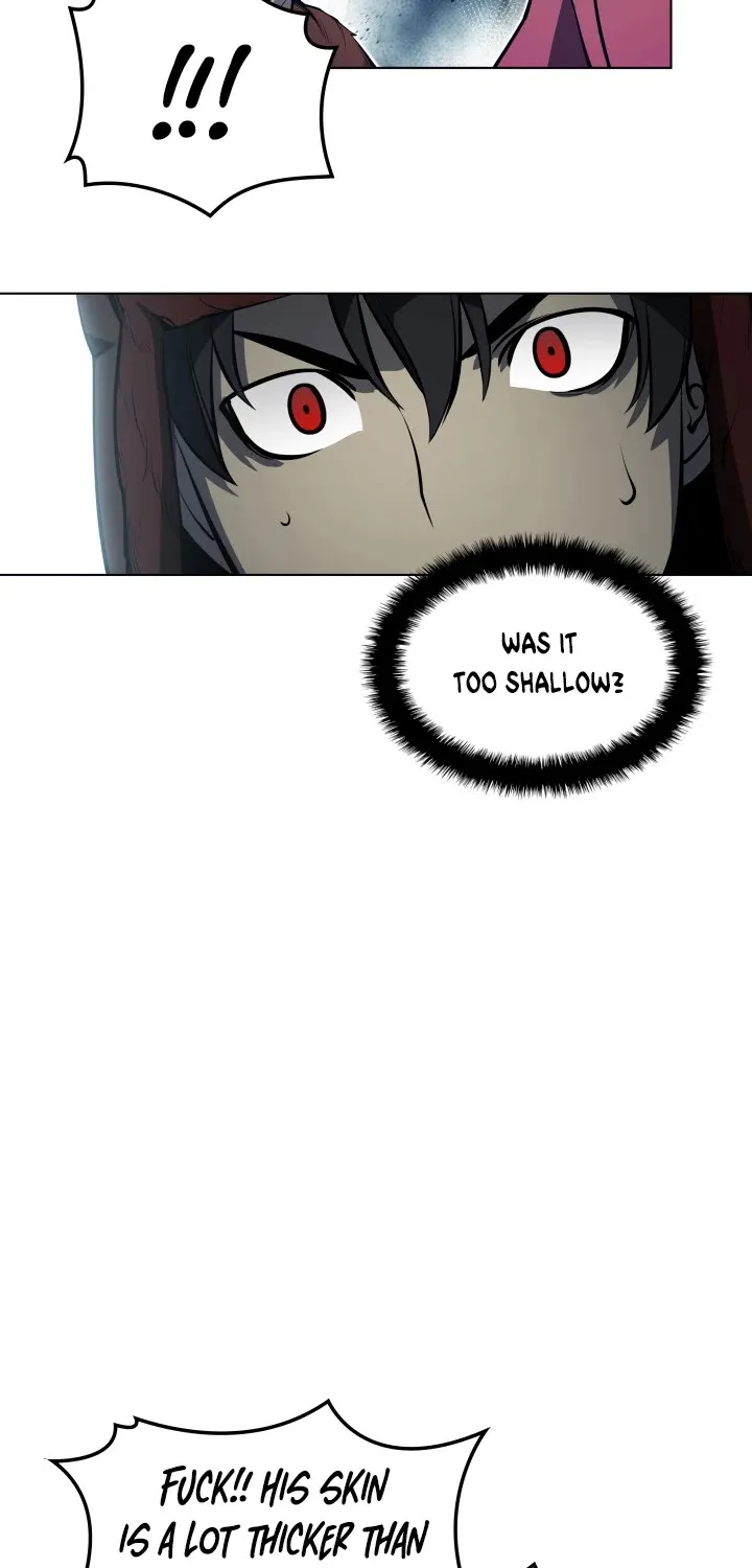 Overgeared (Team Argo) Chapter 39 page 117 - 