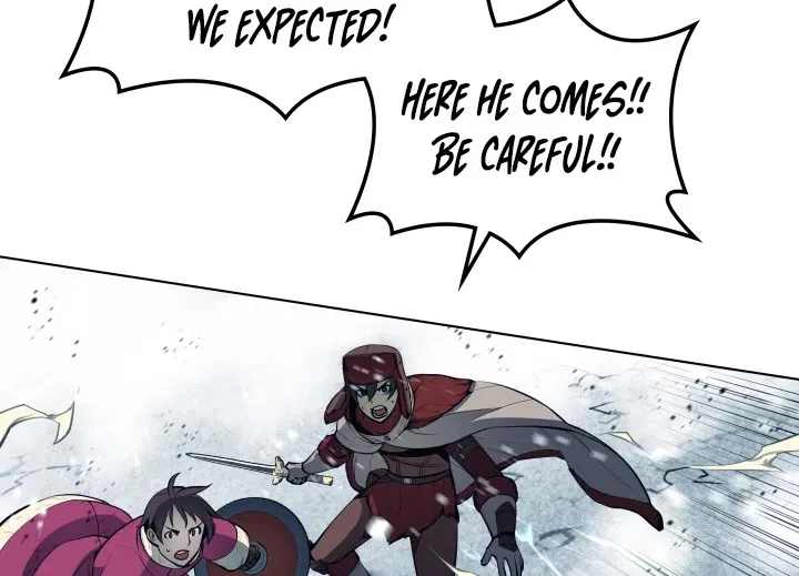 Overgeared (Team Argo) Chapter 39 page 118 - 