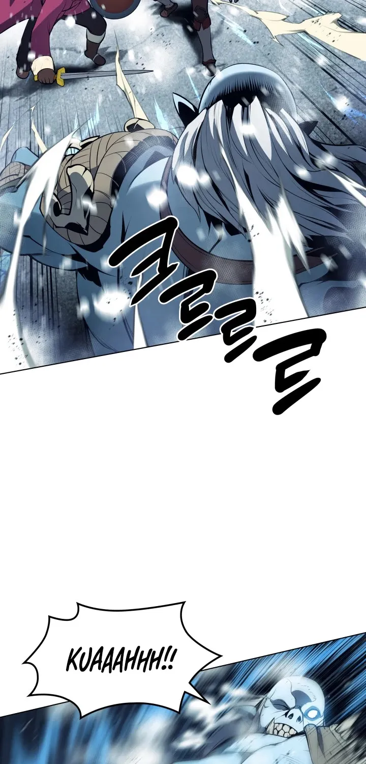 Overgeared (Team Argo) Chapter 39 page 119 - 
