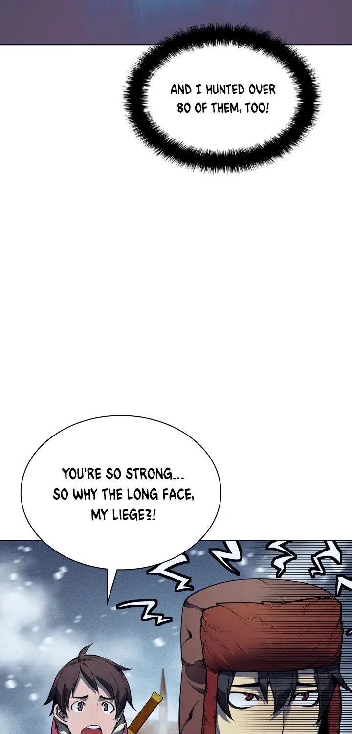 Overgeared (Team Argo) Chapter 39 page 13 - 