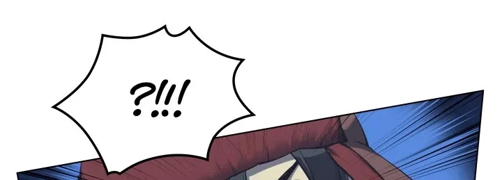 Overgeared (Team Argo) Chapter 39 page 124 - 