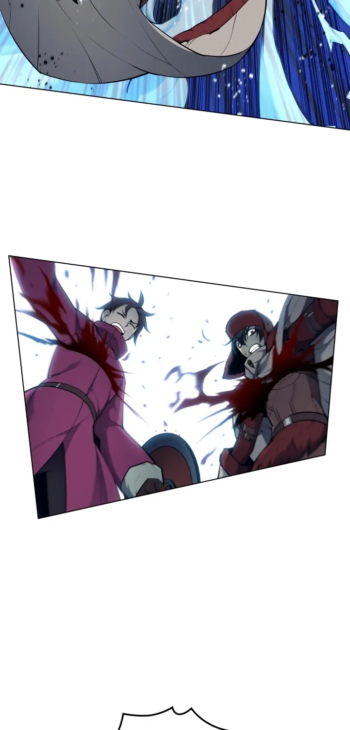 Overgeared (Team Argo) Chapter 39 page 129 - 