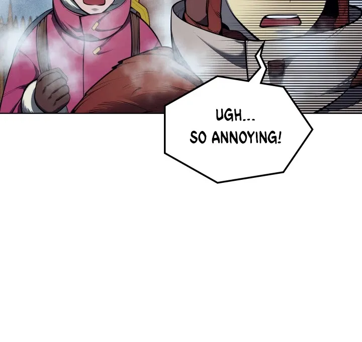 Overgeared (Team Argo) Chapter 39 page 14 - 