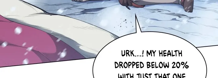 Overgeared (Team Argo) Chapter 39 page 132 - 