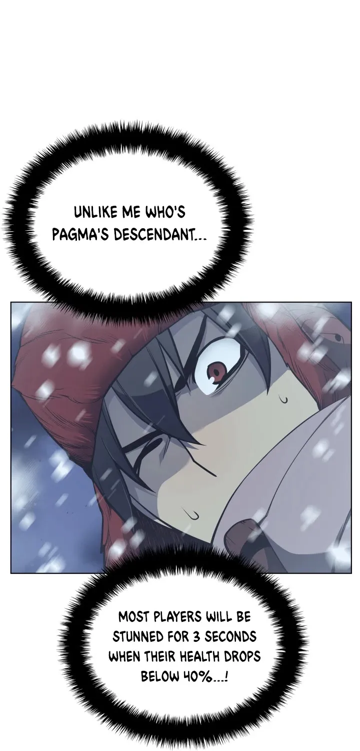 Overgeared (Team Argo) Chapter 39 page 135 - 