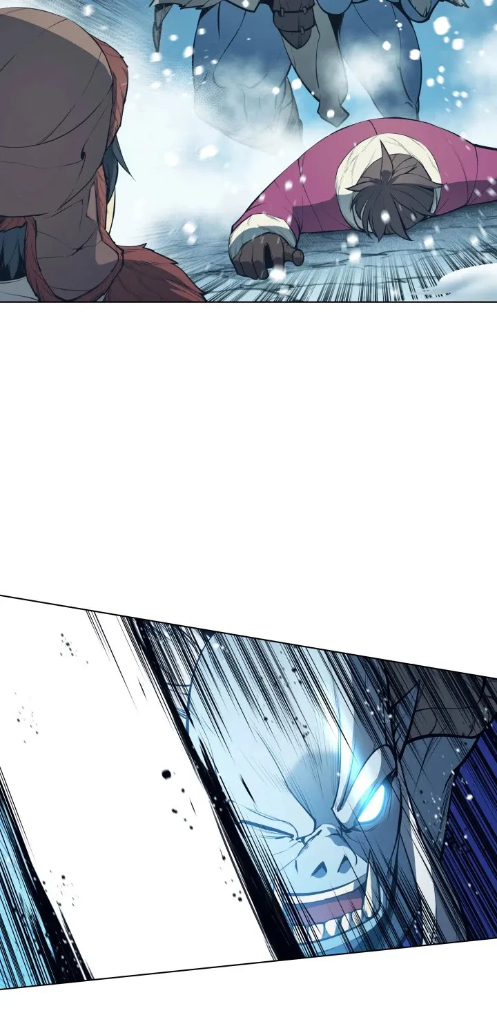 Overgeared (Team Argo) Chapter 39 page 137 - 