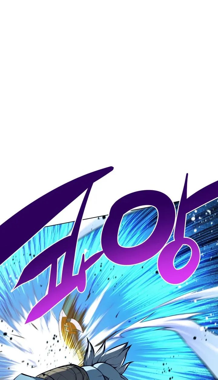 Overgeared (Team Argo) Chapter 39 page 138 - 