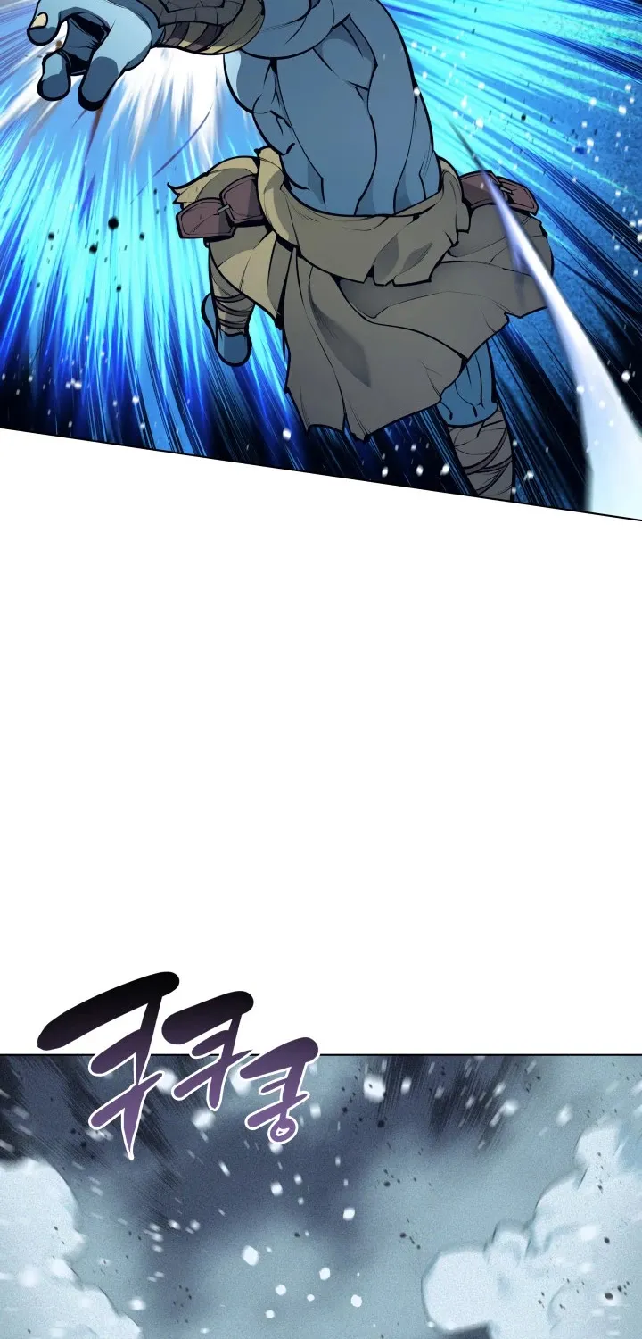 Overgeared (Team Argo) Chapter 39 page 139 - 