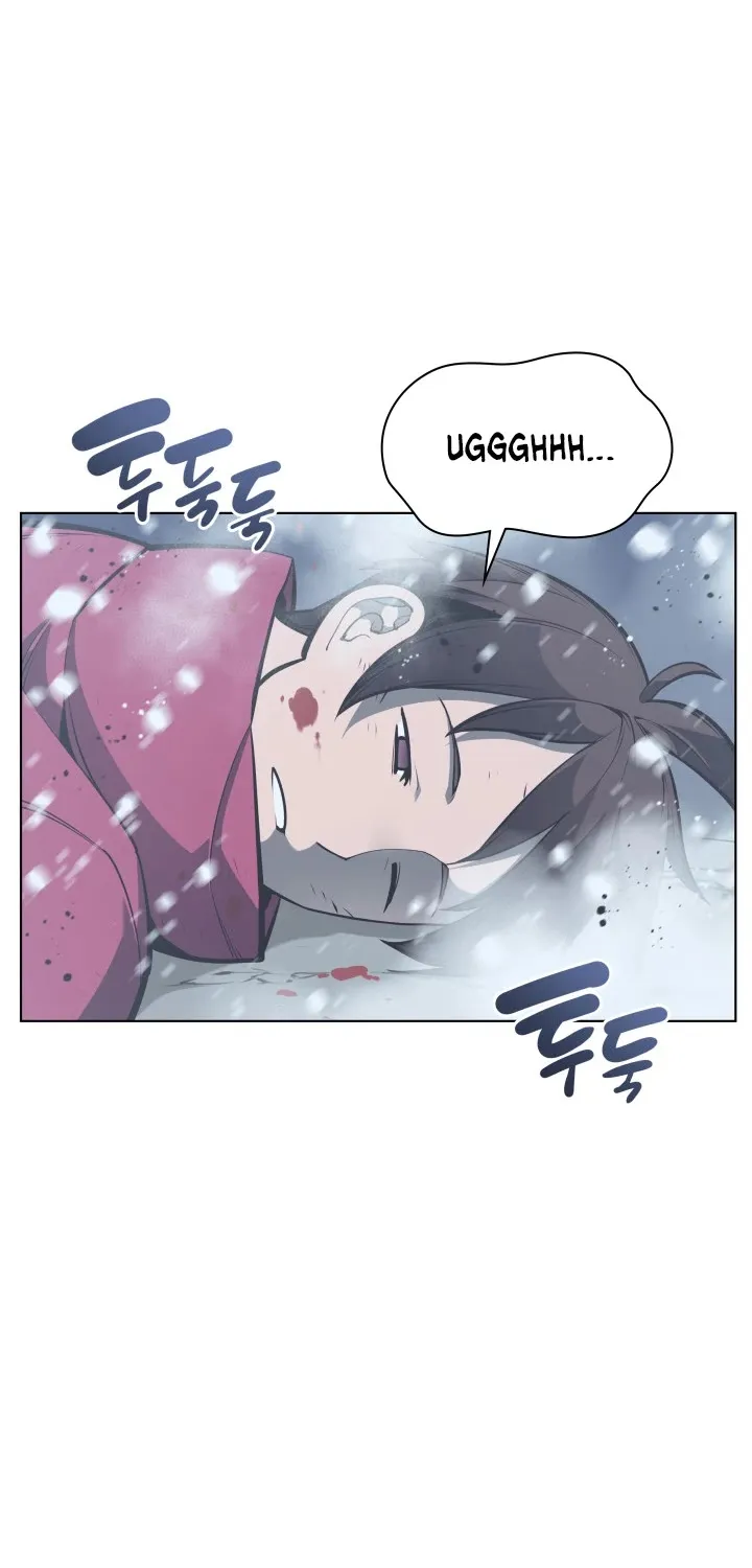 Overgeared (Team Argo) Chapter 39 page 141 - 