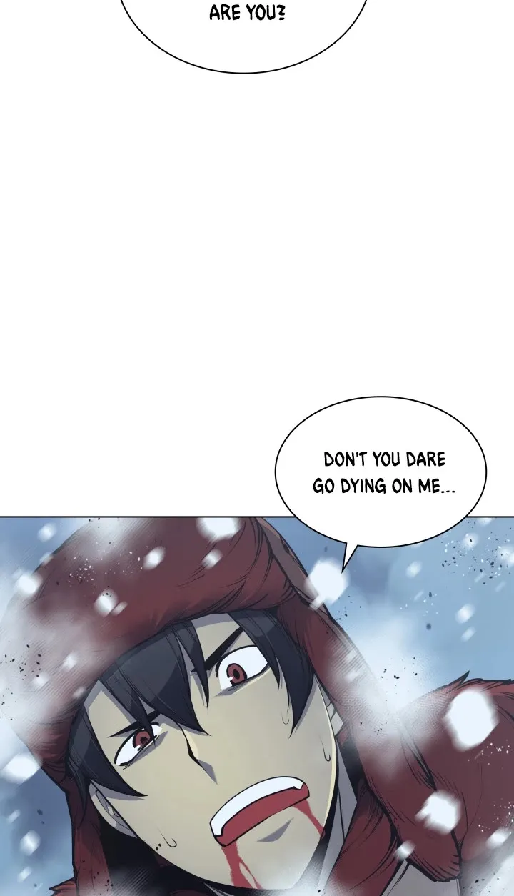 Overgeared (Team Argo) Chapter 39 page 144 - 