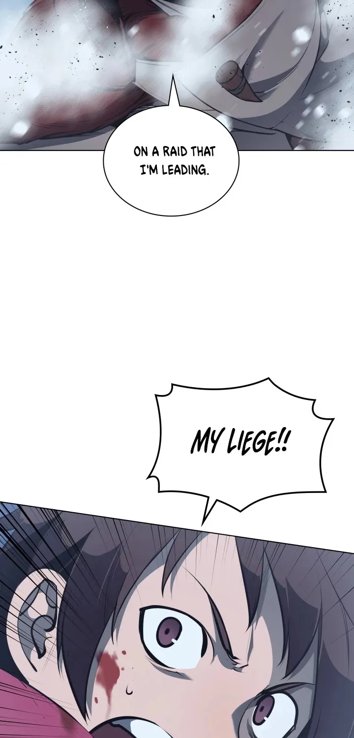 Overgeared (Team Argo) Chapter 39 page 145 - 