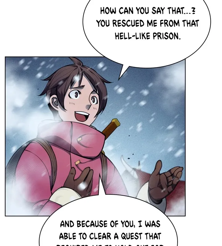 Overgeared (Team Argo) Chapter 39 page 16 - 