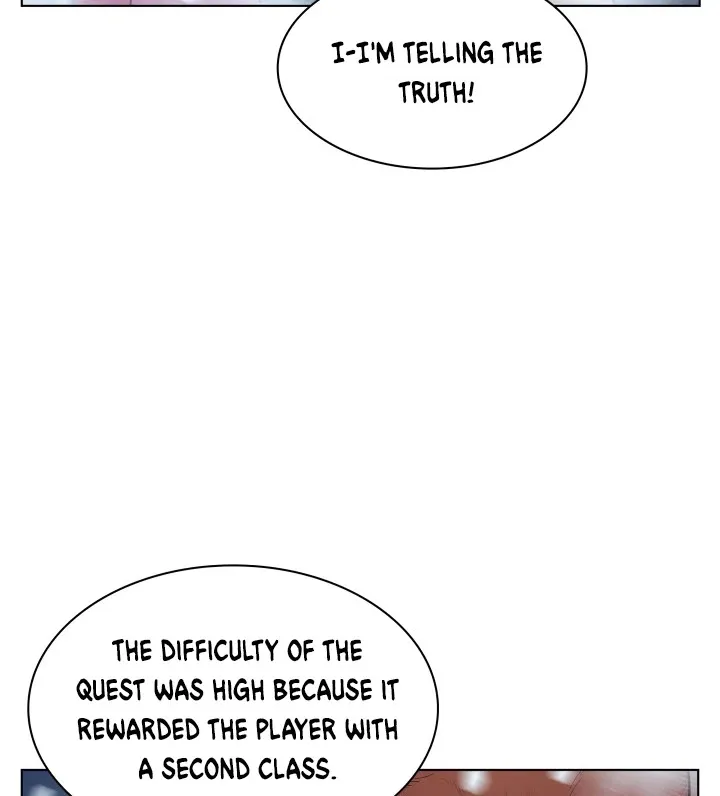 Overgeared (Team Argo) Chapter 39 page 18 - 