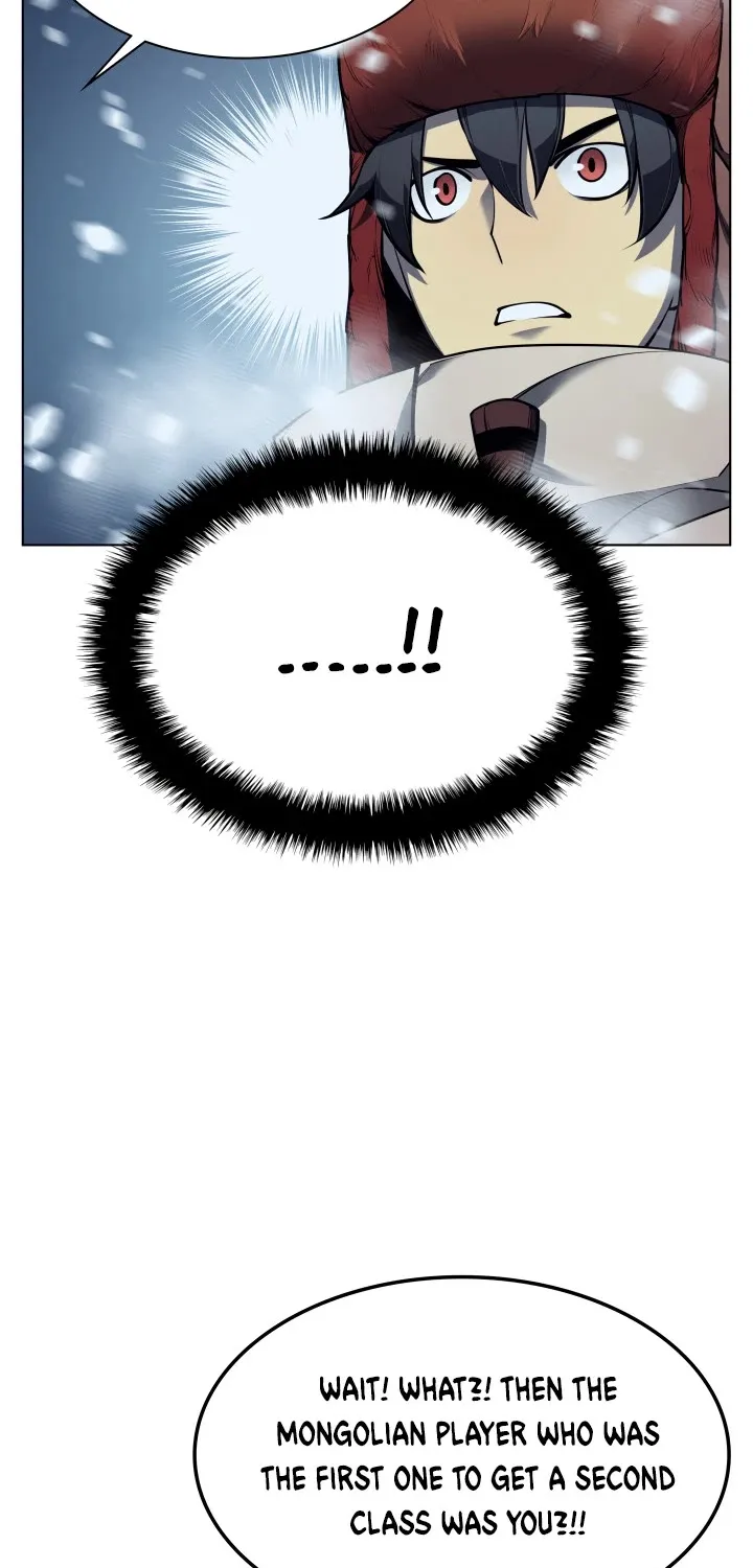 Overgeared (Team Argo) Chapter 39 page 19 - 