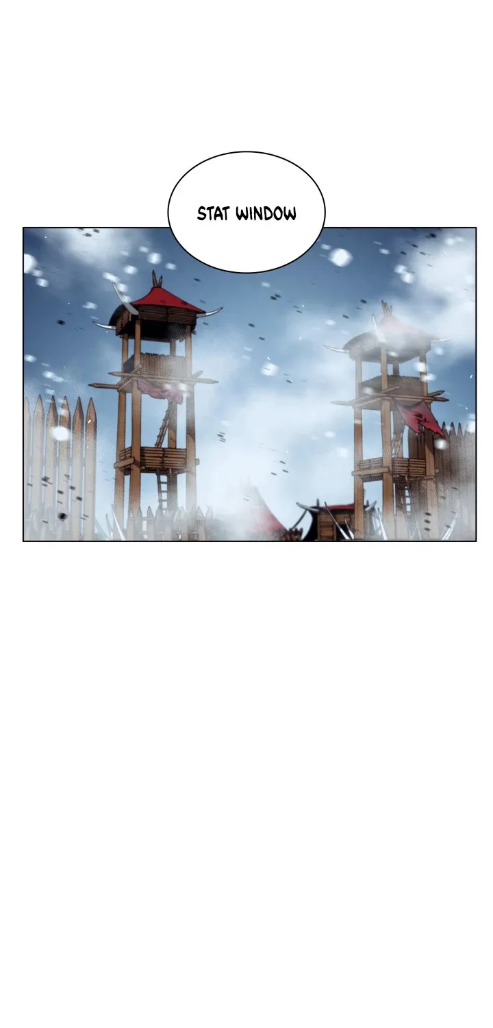 Overgeared (Team Argo) Chapter 39 page 3 - 