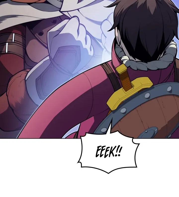 Overgeared (Team Argo) Chapter 39 page 22 - 