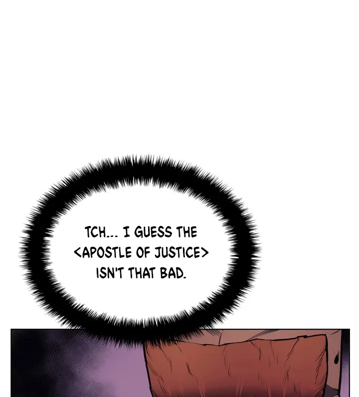 Overgeared (Team Argo) Chapter 39 page 24 - 